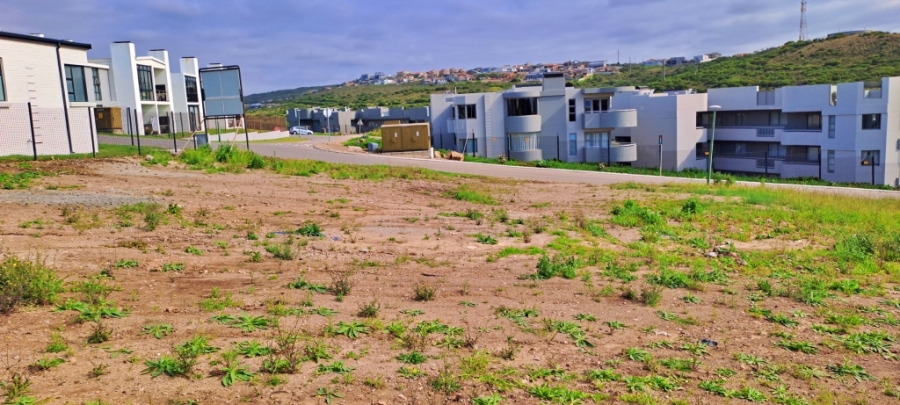 0 Bedroom Property for Sale in Island View Western Cape